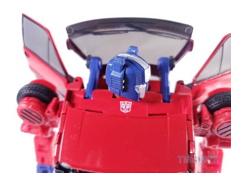 Transformers Masterpiece MP 53 Skids & MP 54 Reboost  (42 of 65)